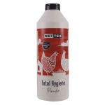 Nettex Total Hygiene Powder.300g. 